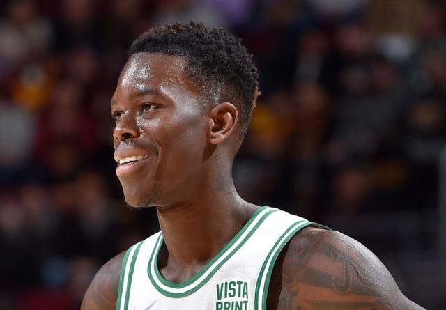 全面进攻呈 全面进攻呈