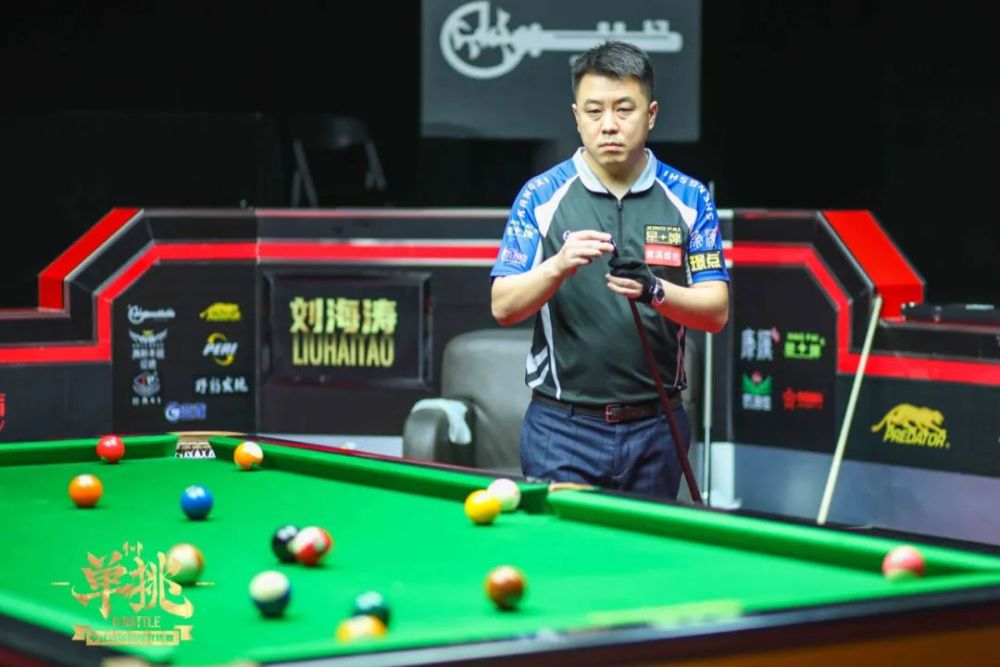 普通的英超 普通的英超