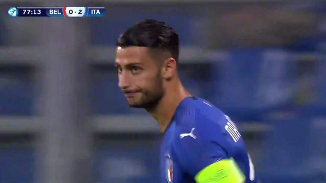 进球大战一 进球大战一