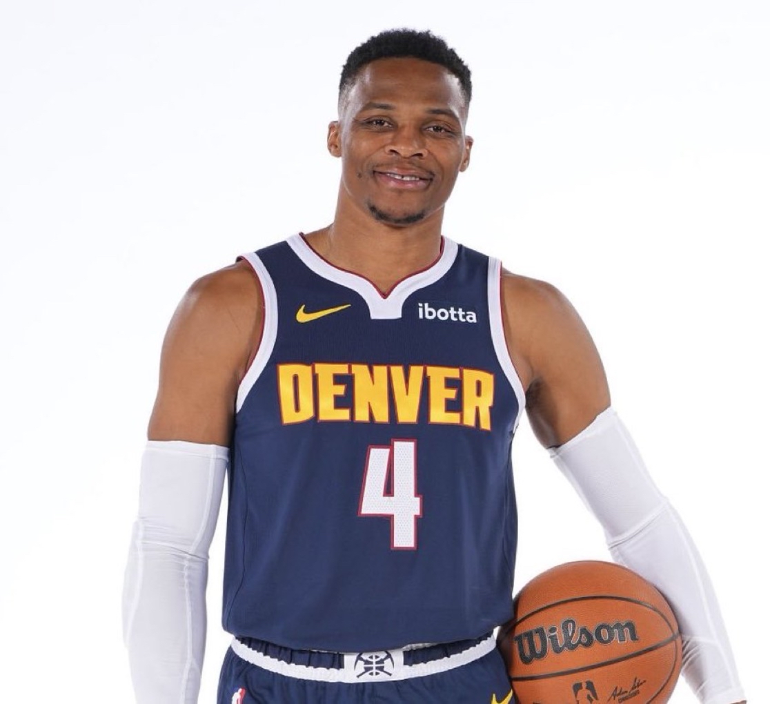 全场用稳定 全场用稳定