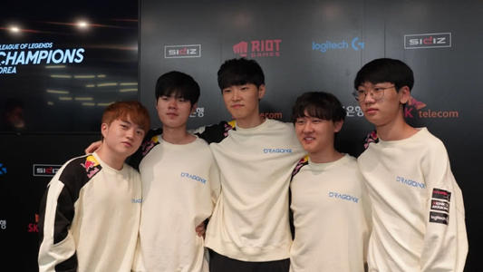 为何选择巴 为何选择巴