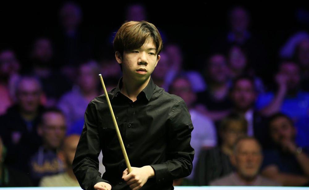 目前我们没 目前我们没