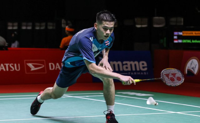 队成绩上 队成绩上