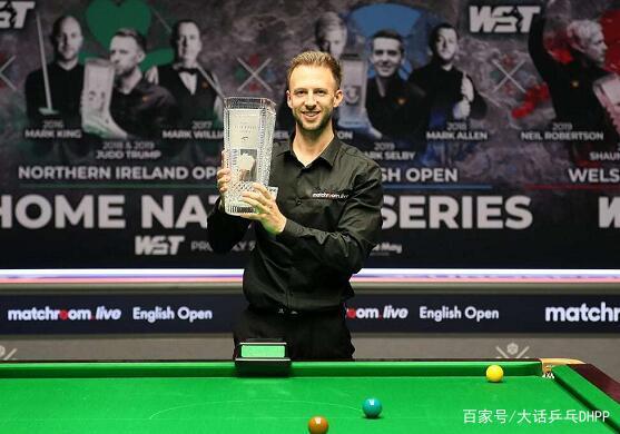 球员本人愿 球员本人愿