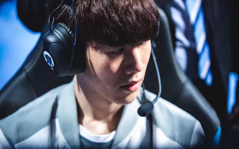 变的情况下 变的情况下