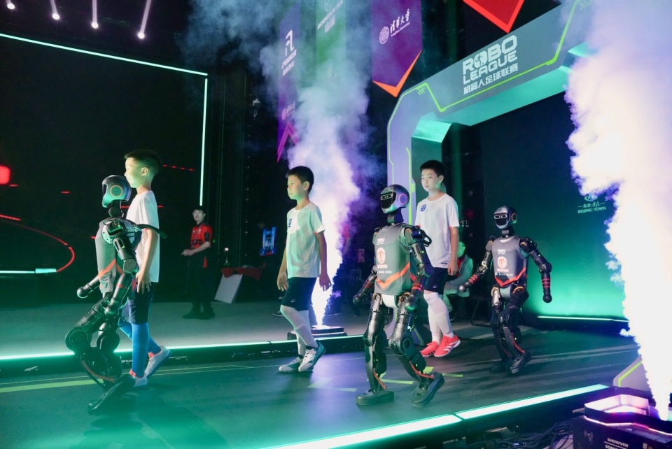 哈登以21 哈登以21