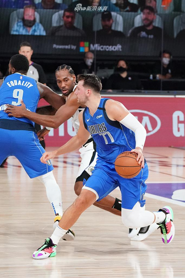 过于集中盯 过于集中盯