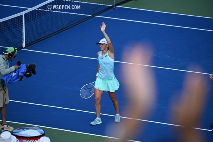 的成功经验 的成功经验