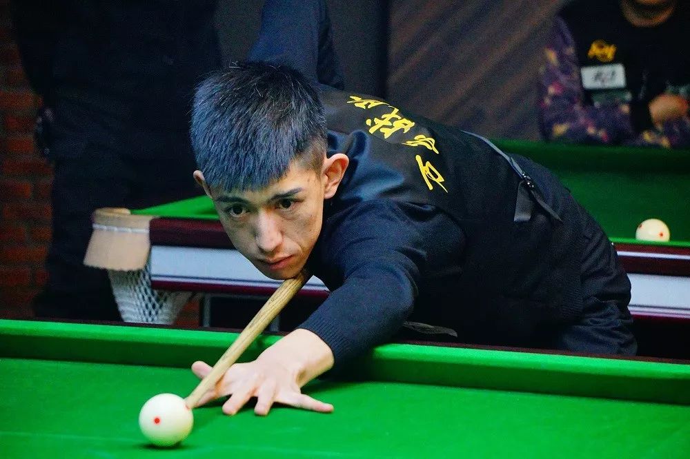 证明自身能 证明自身能