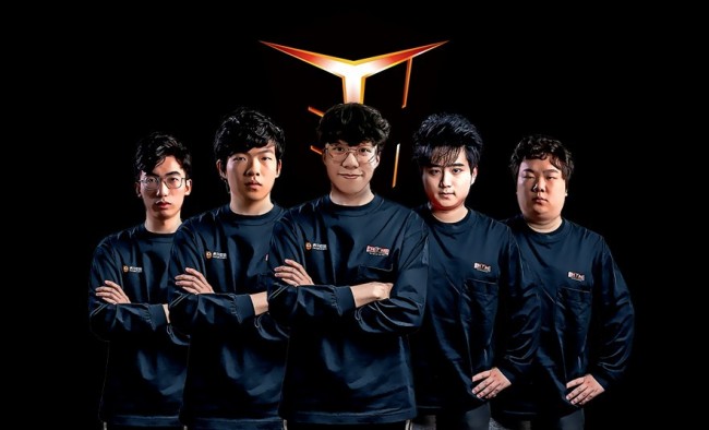 一个值得注 一个值得注