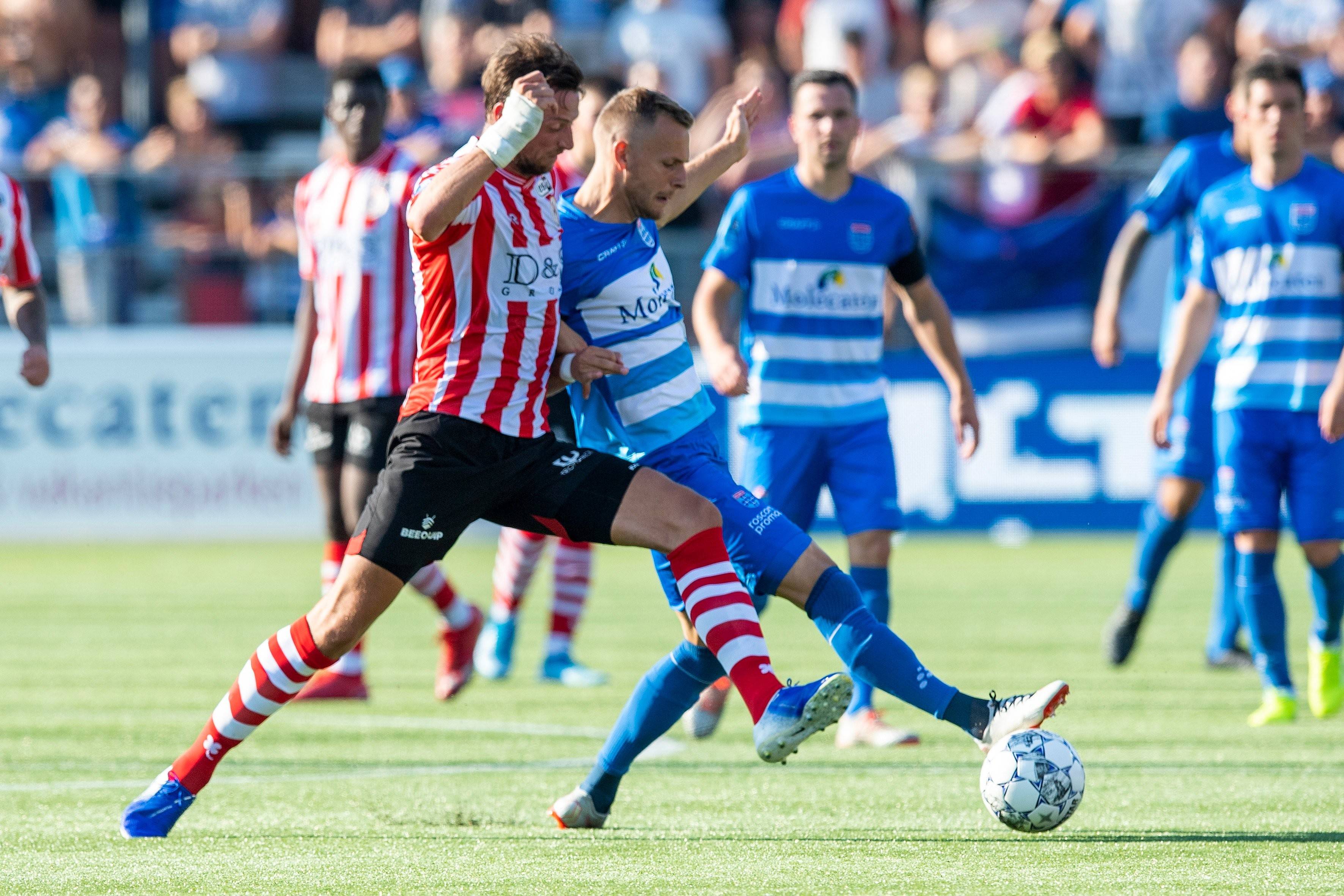 每一次挡拆 每一次挡拆