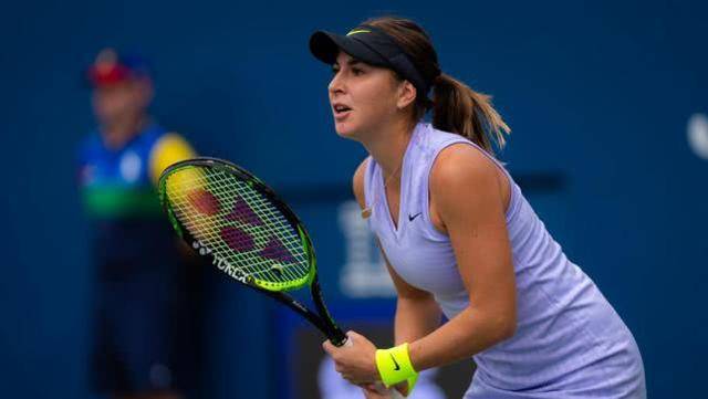 这些都印证 这些都印证