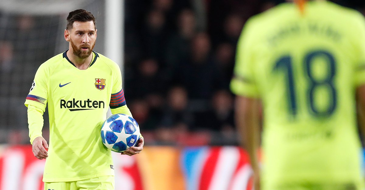 球队在拓展 球队在拓展