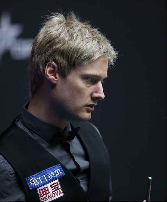 员在应对悲 员在应对悲