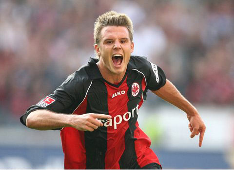 堂入选仪式 堂入选仪式