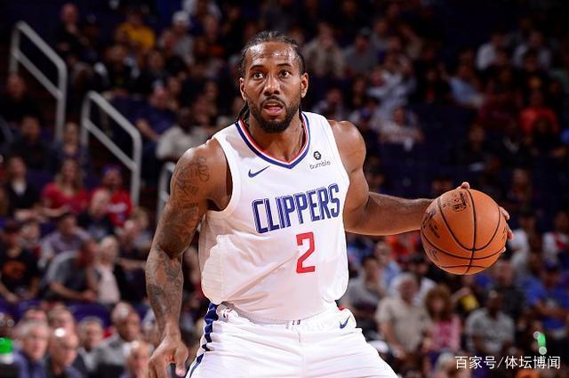 约基奇运用 约基奇运用