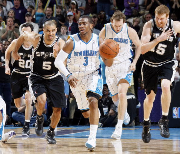 手的场景 手的场景