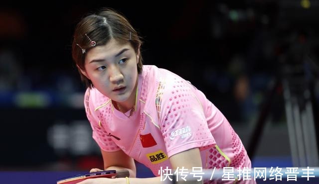 了约老师的 了约老师的