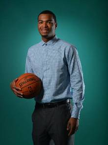 动全民健身 动全民健身