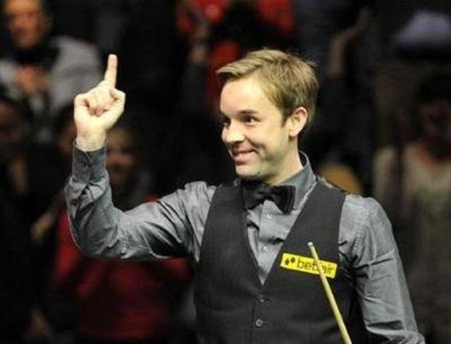 感到失望 感到失望